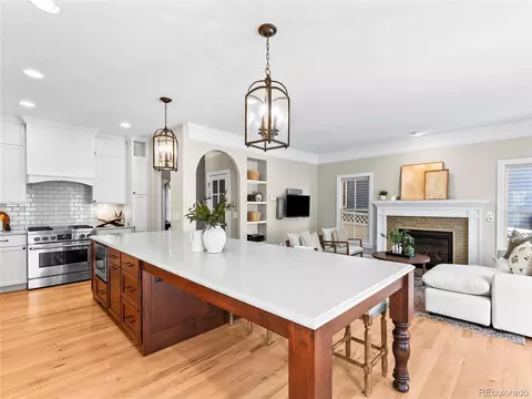 7899 E 28th Pl, Denver, CO 80238 photo 8
