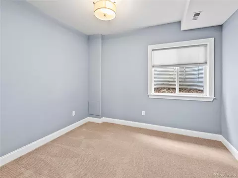 7899 E 28th Pl, Denver, CO 80238 photo 33