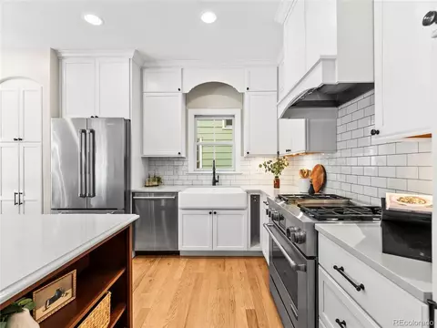 7899 E 28th Pl, Denver, CO 80238 photo 10