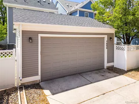 7899 E 28th Pl, Denver, CO 80238 photo 38