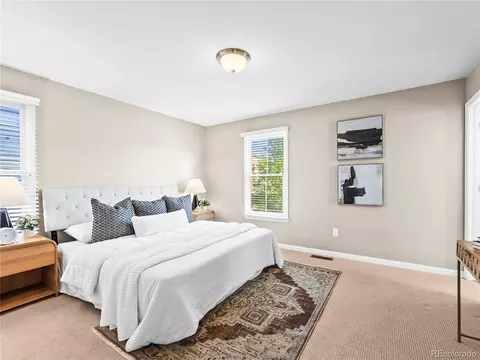 7899 E 28th Pl, Denver, CO 80238 photo 17