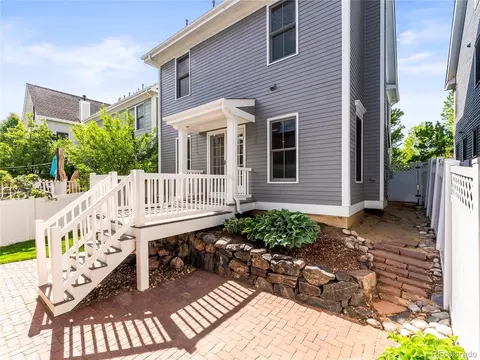 7899 E 28th Pl, Denver, CO 80238 photo 35