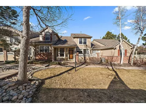 3310 W 98th Ave #B, Westminster, CO 80031