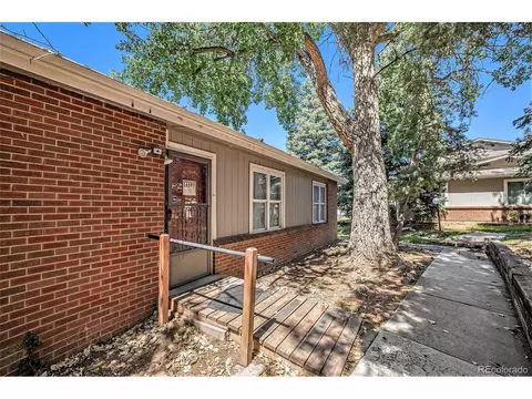 14597 E 12th Ave, Aurora, CO 80011