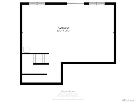 24207 E Davies Pl, Aurora, CO 80016 photo 35