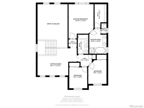 24207 E Davies Pl, Aurora, CO 80016 photo 34