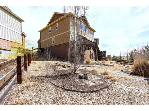 24207 E Davies Pl, Aurora, CO 80016 photo 27