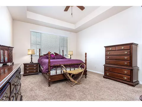 24207 E Davies Pl, Aurora, CO 80016 photo 12