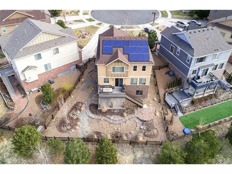 24207 E Davies Pl, Aurora, CO 80016 photo 4