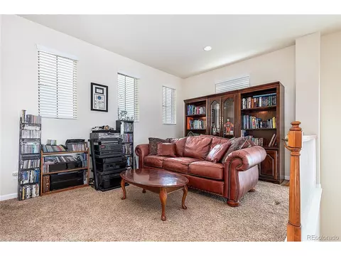 24207 E Davies Pl, Aurora, CO 80016 photo 21