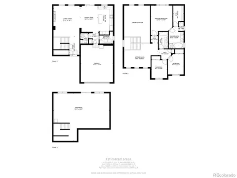 24207 E Davies Pl, Aurora, CO 80016 photo 36
