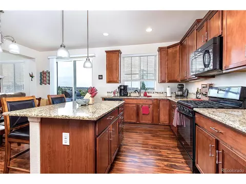 24207 E Davies Pl, Aurora, CO 80016 photo 10