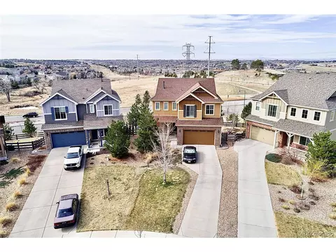 24207 E Davies Pl, Aurora, CO 80016 photo 30