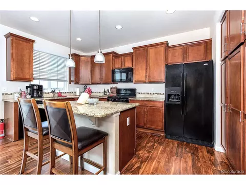 24207 E Davies Pl, Aurora, CO 80016 photo 11
