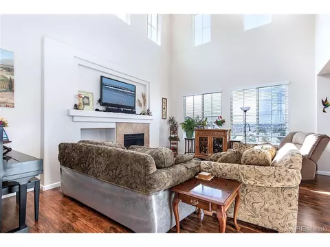 24207 E Davies Pl, Aurora, CO 80016 photo 8