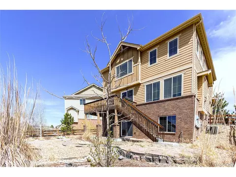 24207 E Davies Pl, Aurora, CO 80016 photo 25