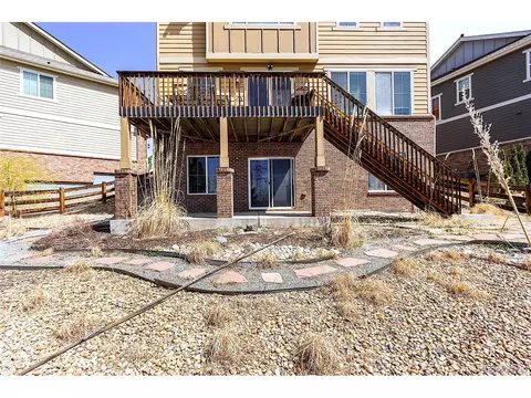 24207 E Davies Pl, Aurora, CO 80016 photo 26