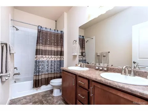 24207 E Davies Pl, Aurora, CO 80016 photo 20