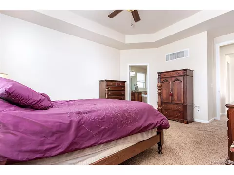 24207 E Davies Pl, Aurora, CO 80016 photo 13