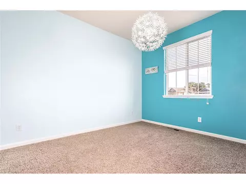 24207 E Davies Pl, Aurora, CO 80016 photo 18