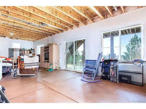24207 E Davies Pl, Aurora, CO 80016 photo 24