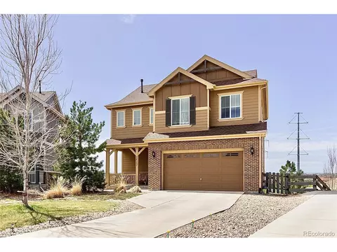 24207 E Davies Pl, Aurora, CO 80016 photo 2