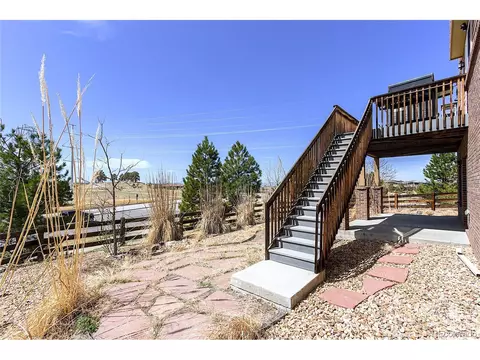24207 E Davies Pl, Aurora, CO 80016 photo 28