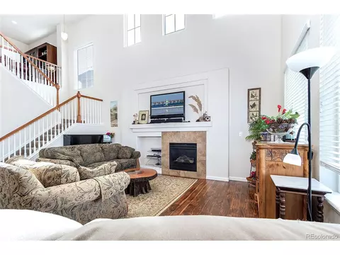24207 E Davies Pl, Aurora, CO 80016 photo 7