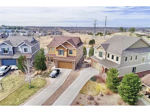 24207 E Davies Pl, Aurora, CO 80016 photo 3