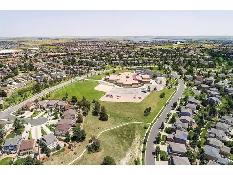 24207 E Davies Pl, Aurora, CO 80016 photo 31