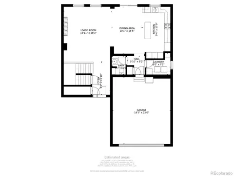 24207 E Davies Pl, Aurora, CO 80016 photo 33