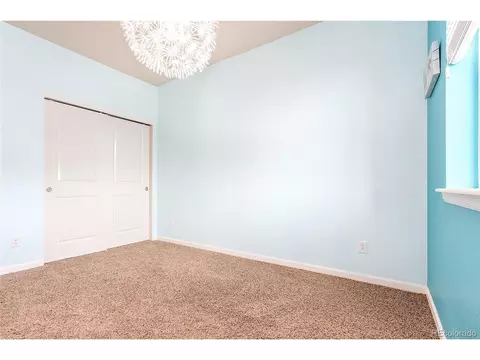 24207 E Davies Pl, Aurora, CO 80016 photo 19