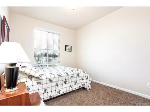 24207 E Davies Pl, Aurora, CO 80016 photo 16