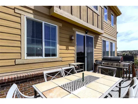 24207 E Davies Pl, Aurora, CO 80016 photo 29