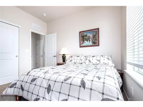 24207 E Davies Pl, Aurora, CO 80016 photo 17