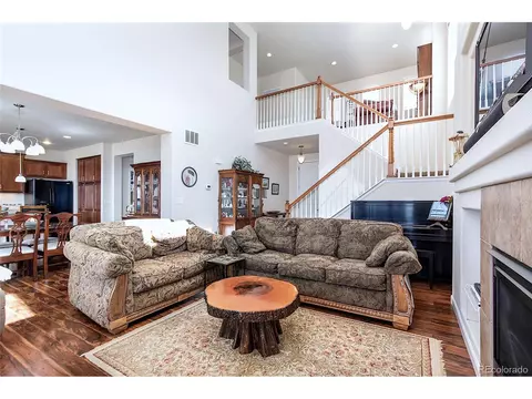 24207 E Davies Pl, Aurora, CO 80016 photo 6