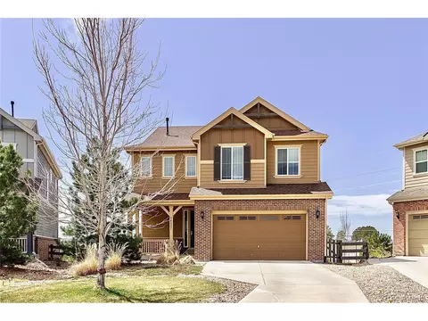 24207 E Davies Pl, Aurora, CO 80016 photo 1