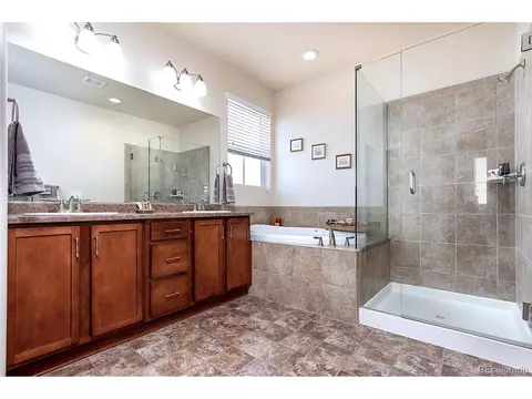 24207 E Davies Pl, Aurora, CO 80016 photo 14