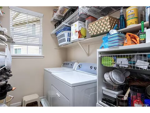 24207 E Davies Pl, Aurora, CO 80016 photo 23