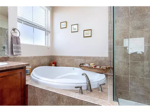24207 E Davies Pl, Aurora, CO 80016 photo 15