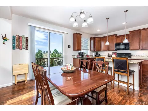 24207 E Davies Pl, Aurora, CO 80016 photo 9