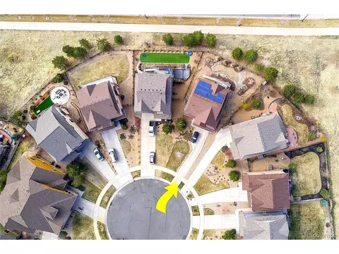 24207 E Davies Pl, Aurora, CO 80016 photo 5