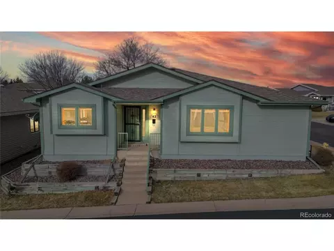 42 Carla Way, Broomfield, CO 80020