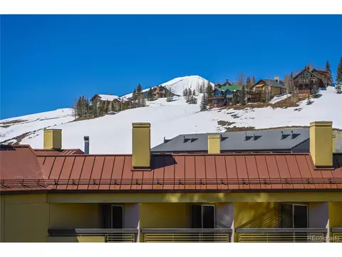 Other - 500 Gothic Rd #333, Mount Crested Butte, CO 81225 photo 7 of 9