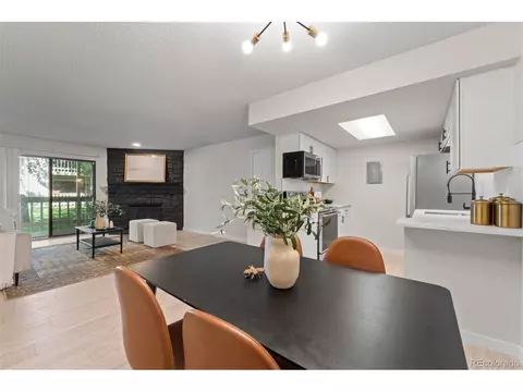 8225 Fairmount Dr #10-108, Denver, CO 80247