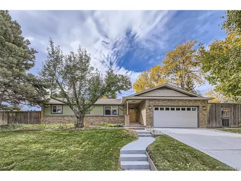 982 Lambert Ln, Northglenn, CO 80234