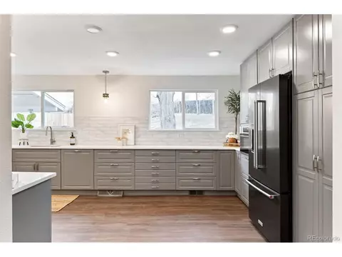 8045 N Johnson Ct, Arvada, CO 80005 photo 6