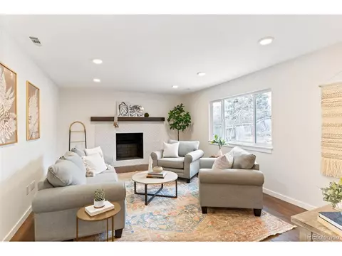 8045 N Johnson Ct, Arvada, CO 80005 photo 15