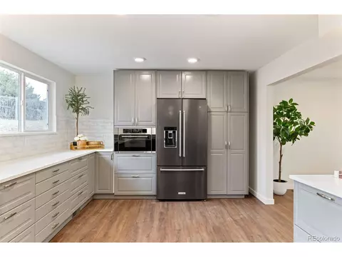 8045 N Johnson Ct, Arvada, CO 80005 photo 7