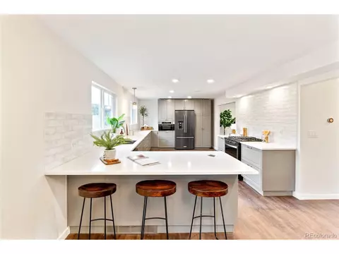 8045 N Johnson Ct, Arvada, CO 80005 photo 12